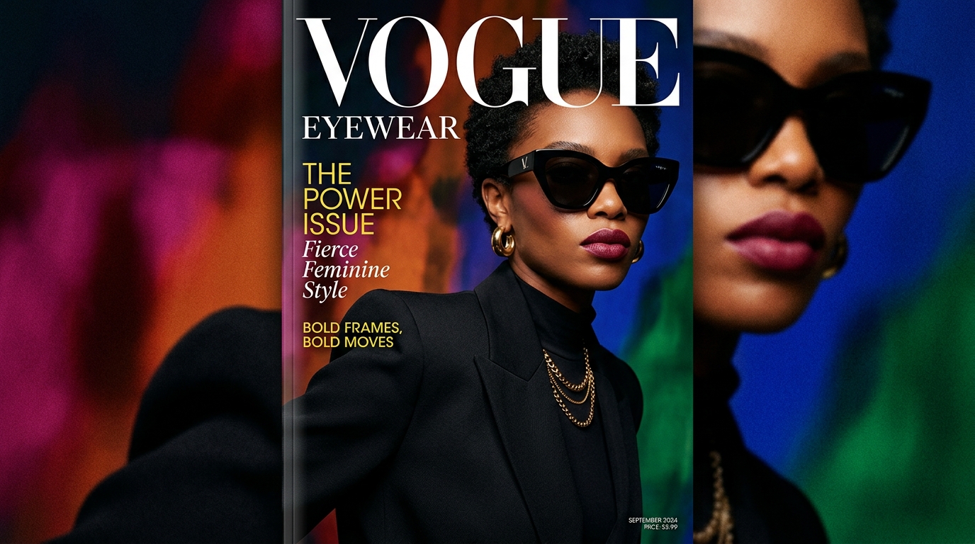 Vogue