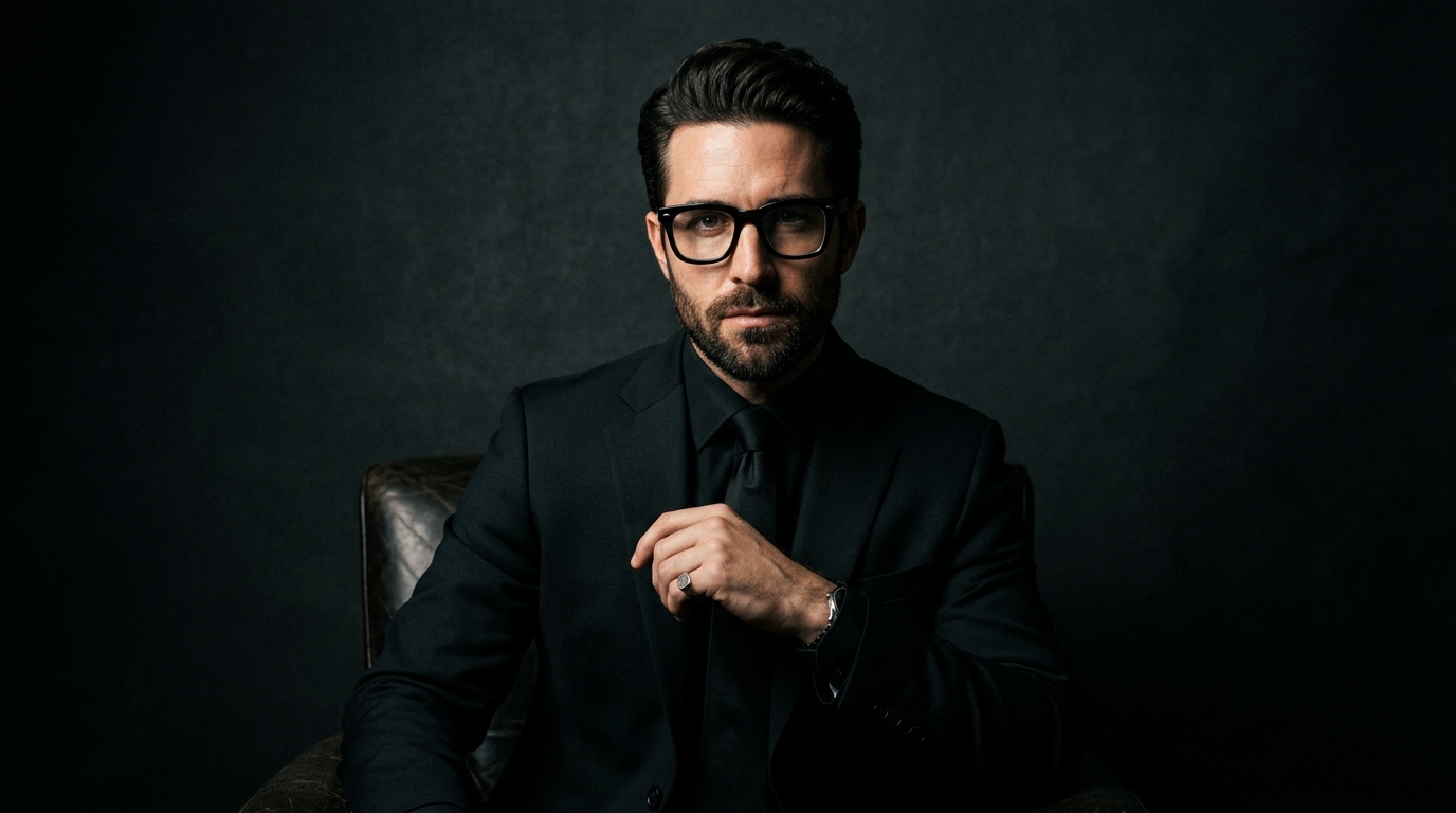 Tom Ford
