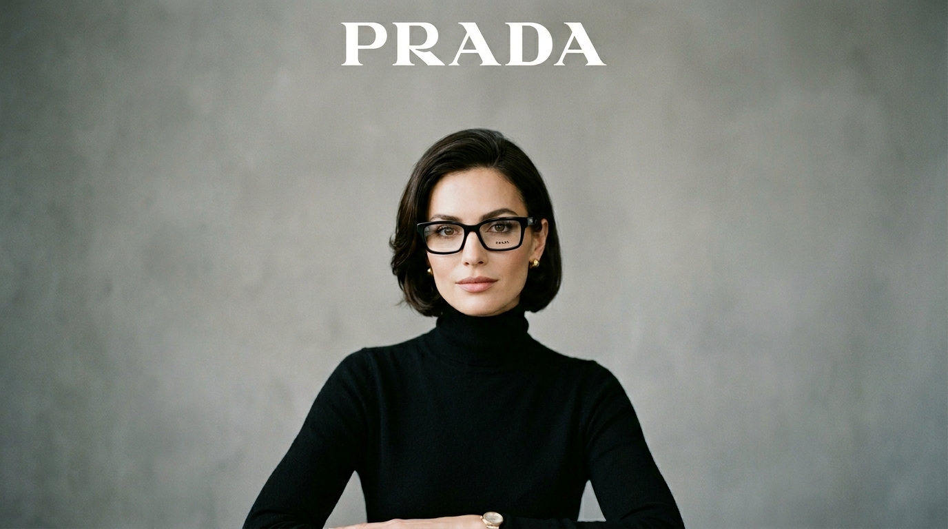 Prada