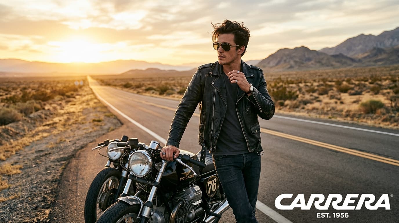Aviators 1
