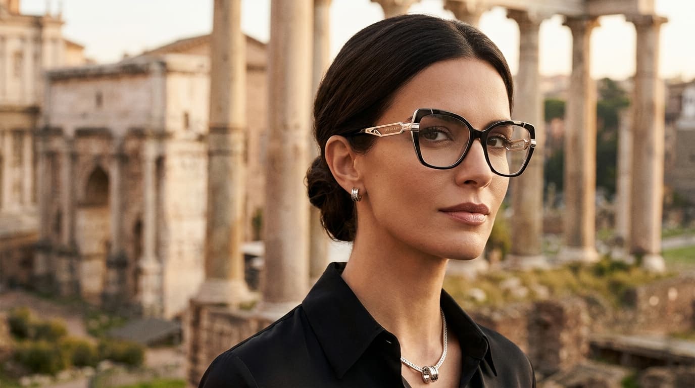 Bvlgari 2