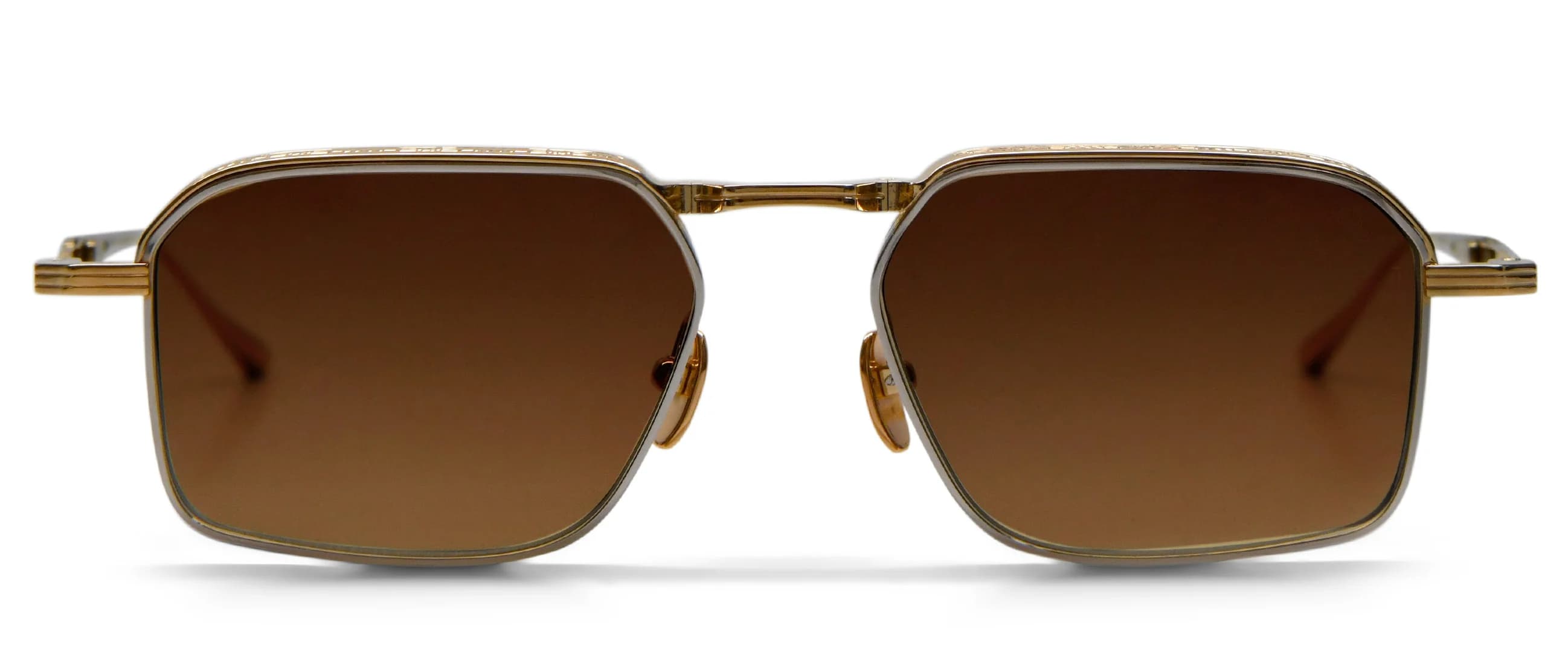 Eyewear Frame 3