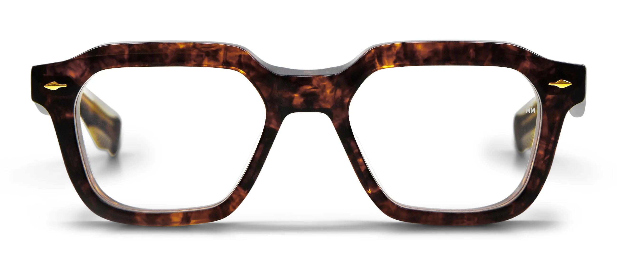 Eyewear Frame 4