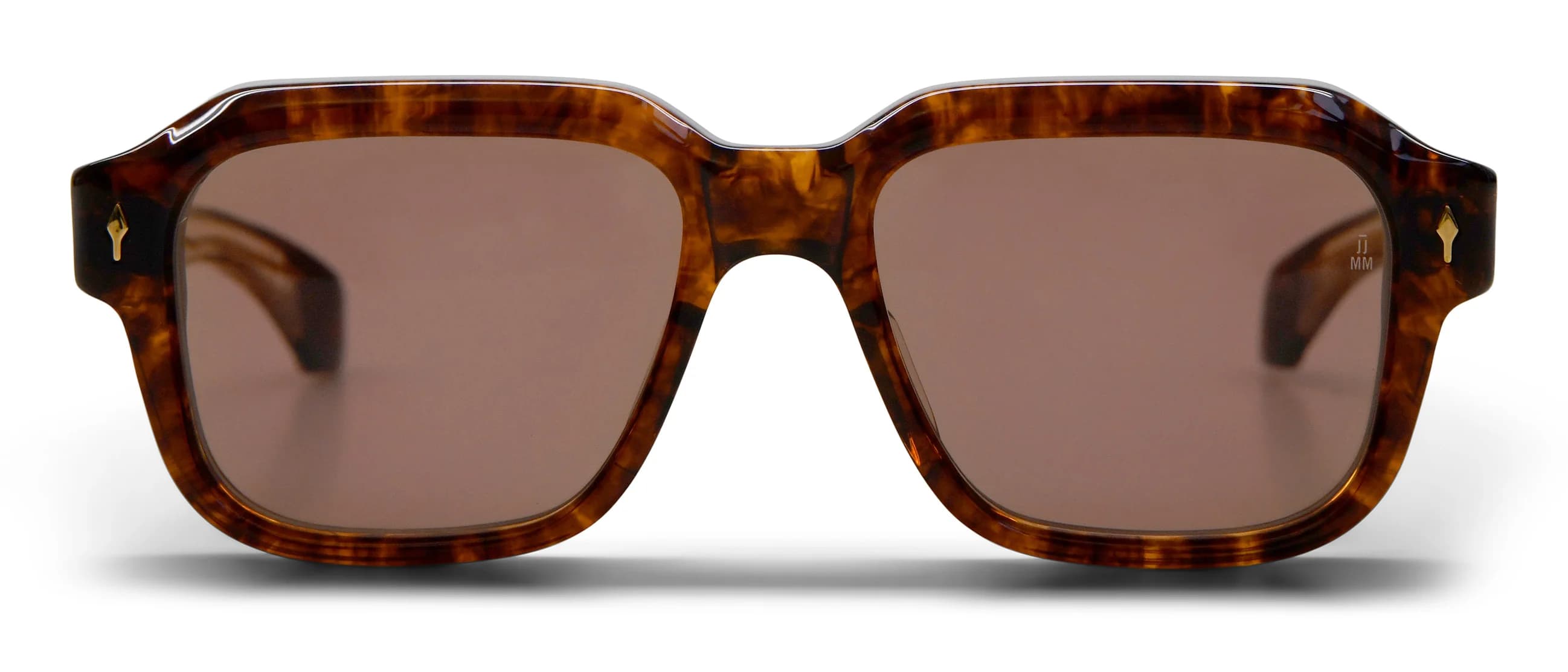 Eyewear Frame 5
