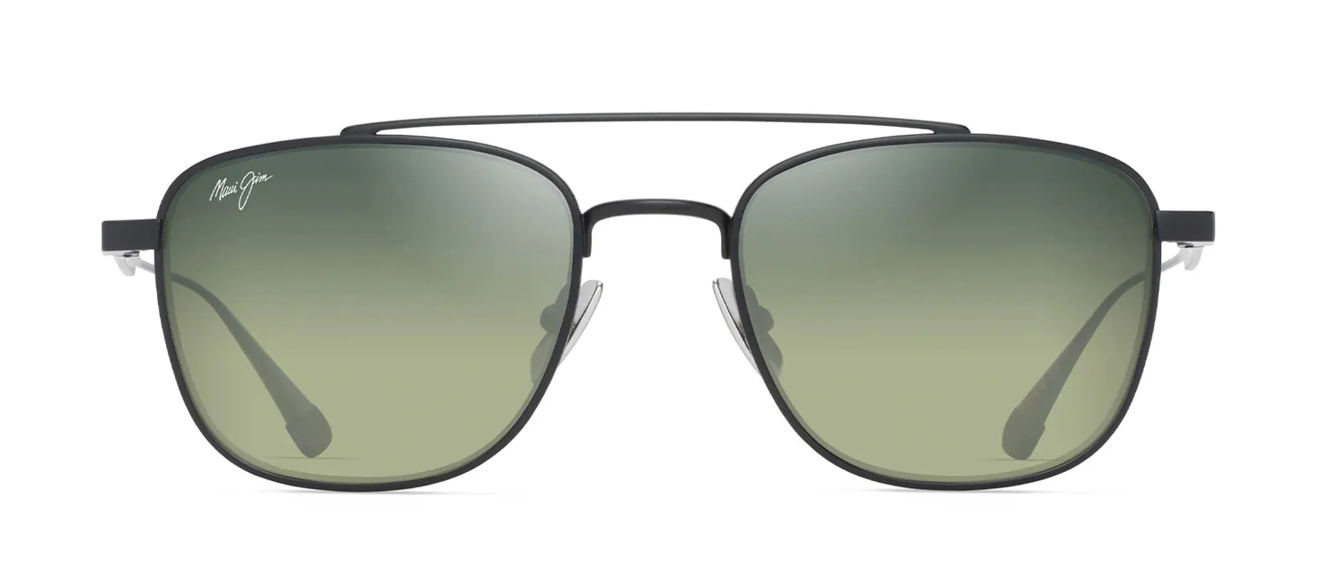 Eyewear Frame 6