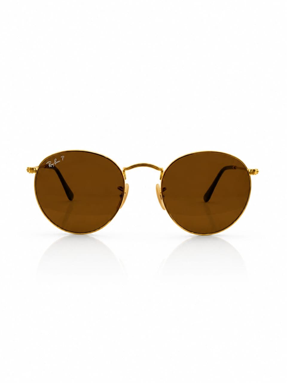 RAYBAN