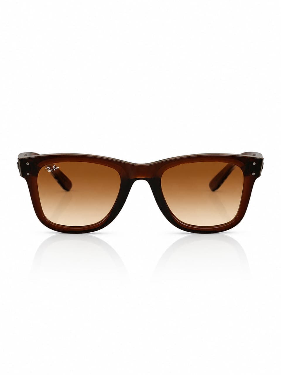 RAYBAN