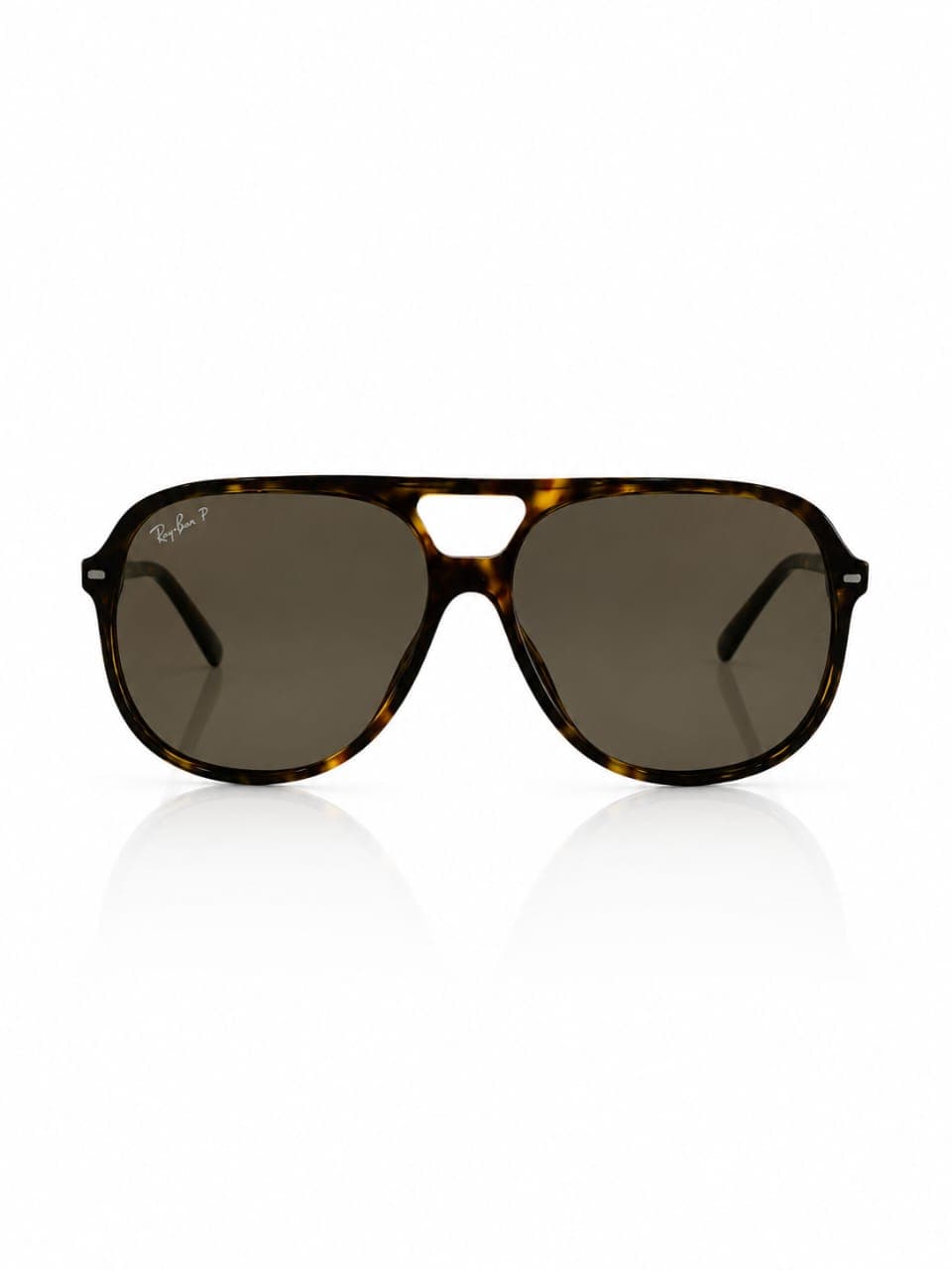 RAYBAN