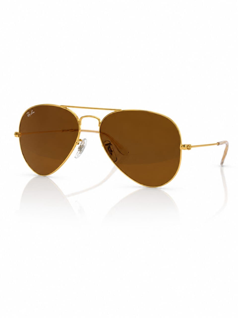 RAYBAN