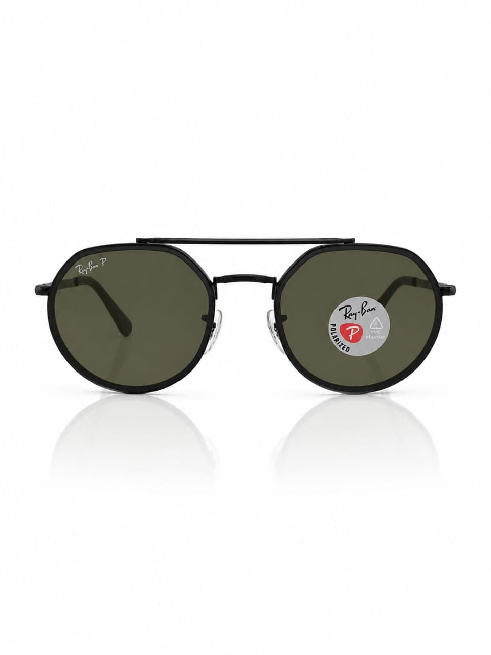 RAYBAN