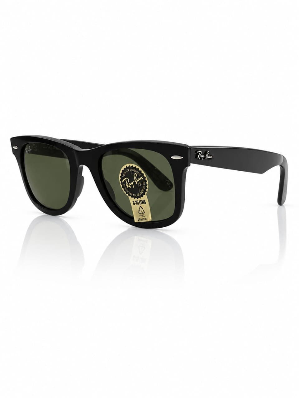 rayban