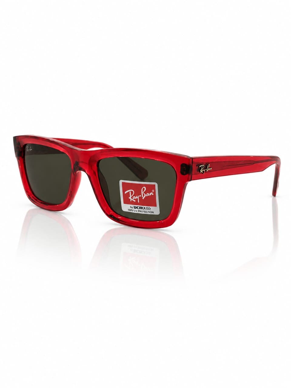 RAYBAN