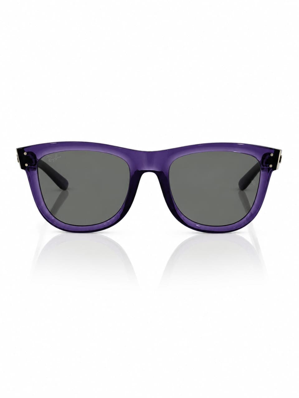 ray ban
