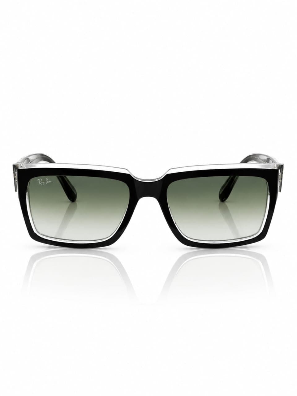 RAYBAN